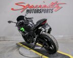 Thumbnail Photo 6 for 2023 Kawasaki Ninja 400