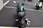 Thumbnail Photo 4 for 2023 Kawasaki Ninja 400