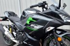 Thumbnail Photo 2 for 2023 Kawasaki Ninja 400