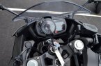 Thumbnail Photo 6 for 2023 Kawasaki Ninja 400