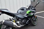 Thumbnail Photo 1 for 2023 Kawasaki Ninja 400