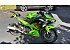 2023 Kawasaki Ninja 400 ABS