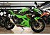 2023 Kawasaki Ninja 400