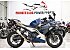 2023 Kawasaki Ninja 400 ABS