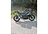 2023 Kawasaki Ninja 400
