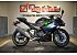 2023 Kawasaki Ninja 400 ABS
