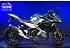 2023 Kawasaki Ninja 400