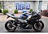 2023 Kawasaki Ninja 400 ABS