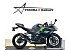 2023 Kawasaki Ninja 400