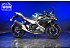 2023 Kawasaki Ninja 400