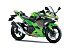 2023 Kawasaki Ninja 400 ABS