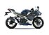 2023 Kawasaki Ninja 400