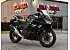 2023 Kawasaki Ninja 400 ABS