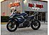 2023 Kawasaki Ninja 400