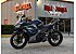 2023 Kawasaki Ninja 400
