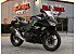 2023 Kawasaki Ninja 400