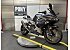2023 Kawasaki Ninja 400