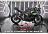 2023 Kawasaki Ninja 400 ABS