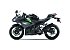 2023 Kawasaki Ninja 400 ABS