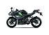 2023 Kawasaki Ninja 400 ABS