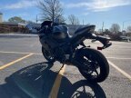 Thumbnail Photo 4 for 2023 Kawasaki Ninja 650