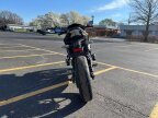 Thumbnail Photo 3 for 2023 Kawasaki Ninja 650