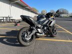 Thumbnail Photo 2 for 2023 Kawasaki Ninja 650