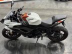 Thumbnail Photo 6 for 2023 Kawasaki Ninja 650