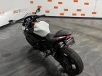 Thumbnail Photo 5 for 2023 Kawasaki Ninja 650
