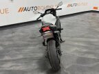 Thumbnail Photo 4 for 2023 Kawasaki Ninja 650