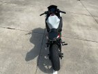 Thumbnail Photo 2 for 2023 Kawasaki Ninja 650