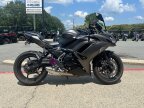 Thumbnail Photo 4 for 2023 Kawasaki Ninja 650