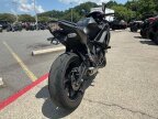 Thumbnail Photo 5 for 2023 Kawasaki Ninja 650
