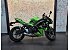 2023 Kawasaki Ninja 650 ABS KRT Edition