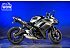 2023 Kawasaki Ninja 650