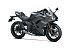 2023 Kawasaki Ninja 650 ABS KRT Edition
