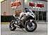 2023 Kawasaki Ninja 650