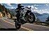 2023 Kawasaki Ninja 650