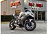 2023 Kawasaki Ninja 650