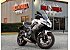 2023 Kawasaki Ninja 650