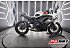 2023 Kawasaki Ninja 650