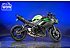 2023 Kawasaki Ninja 650 ABS KRT Edition