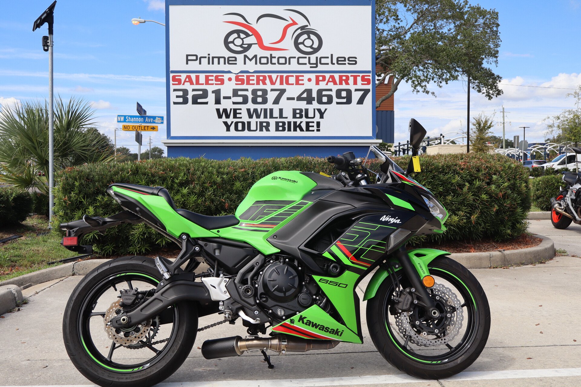 Kawasaki Ninja ZX-14 Motorcycles for Sale - Motorcycles on Autotrader