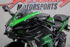 Thumbnail Photo 6 for 2023 Kawasaki Ninja H2
