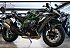 2023 Kawasaki Ninja H2