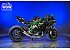 2023 Kawasaki Ninja H2