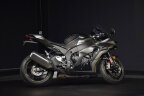 Thumbnail Photo 6 for 2023 Kawasaki Ninja ZX-10R KRT Edition