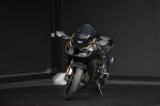 Thumbnail Photo 2 for 2023 Kawasaki Ninja ZX-10R KRT Edition