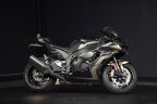 Thumbnail Photo 5 for 2023 Kawasaki Ninja ZX-10R KRT Edition