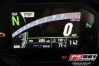 Thumbnail Photo 5 for 2023 Kawasaki Ninja ZX-10R